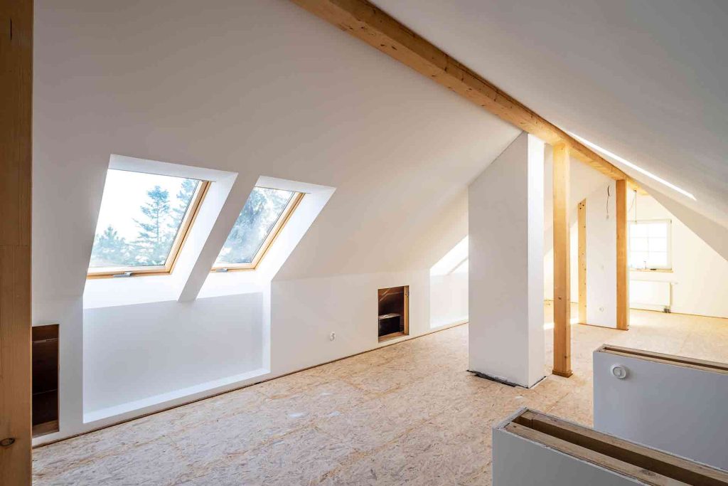 Do I need planning permission for a rear extension in Bickley?