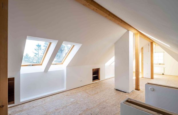 Do I need planning permission for a rear extension in Bickley?